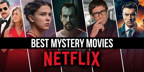 gofilm murder mystery|10 Film Recommendations for Murder Mystery Fans .